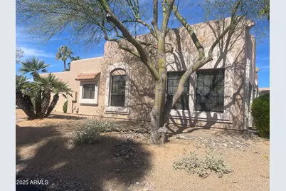 25515 N Forest Road #30, Rio Verde, AZ 85263 - Photo 4