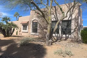 25515 N Forest Rd, Rio Verde, AZ 85263 - Photo 4