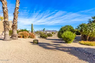 25515 N Forest Rd, Rio Verde, AZ 85263 - Photo 20