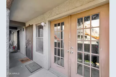 1645 W Baseline Road #2072, Mesa, AZ 85202 - Photo 36