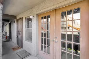 1645 W Baseline Rd, Mesa, AZ 85202 - Photo 36