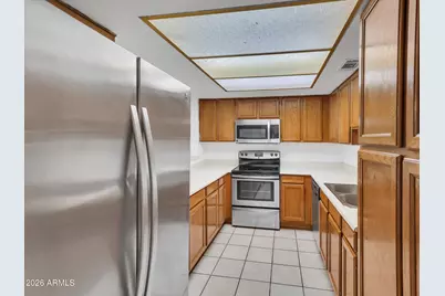 1645 W Baseline Road #2072, Mesa, AZ 85202 - Photo 10