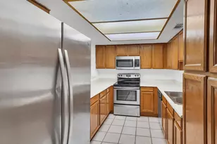 1645 W Baseline Rd, Mesa, AZ 85202 - Photo 10