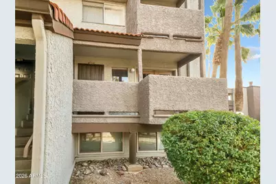 1645 W Baseline Road #2072, Mesa, AZ 85202 - Photo 2