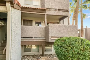 1645 W Baseline Rd, Mesa, AZ 85202 - Photo 2