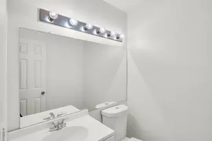 1645 W Baseline Rd, Mesa, AZ 85202 - Photo 16