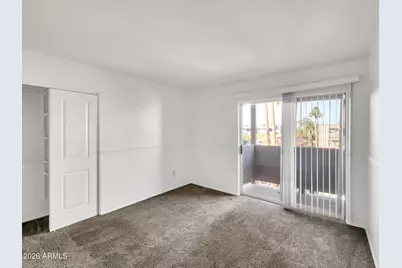 1645 W Baseline Road #2072, Mesa, AZ 85202 - Photo 20