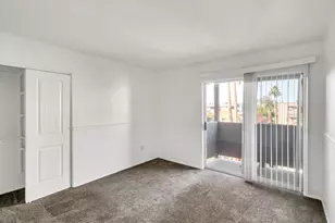 1645 W Baseline Rd, Mesa, AZ 85202 - Photo 20