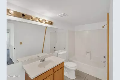 1645 W Baseline Road #2072, Mesa, AZ 85202 - Photo 24