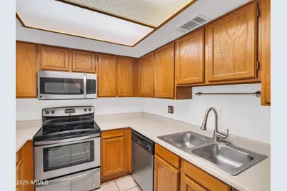 1645 W Baseline Road #2072, Mesa, AZ 85202 - Photo 12