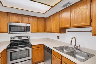 1645 W Baseline Rd, Mesa, AZ 85202 - Photo 12