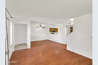 1645 W Baseline Road #2072, Mesa, AZ 85202 - Photo 6