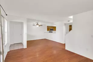 1645 W Baseline Rd, Mesa, AZ 85202 - Photo 6