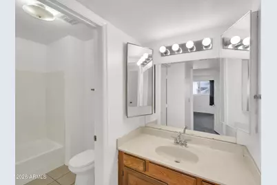 1645 W Baseline Road #2072, Mesa, AZ 85202 - Photo 30