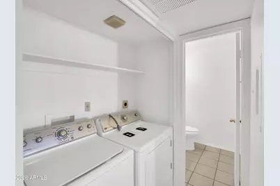 1645 W Baseline Road #2072, Mesa, AZ 85202 - Photo 14