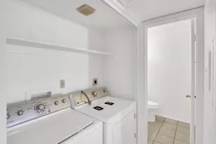 1645 W Baseline Rd, Mesa, AZ 85202 - Photo 14