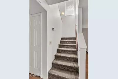 1645 W Baseline Road #2072, Mesa, AZ 85202 - Photo 18