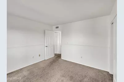 1645 W Baseline Road #2072, Mesa, AZ 85202 - Photo 22