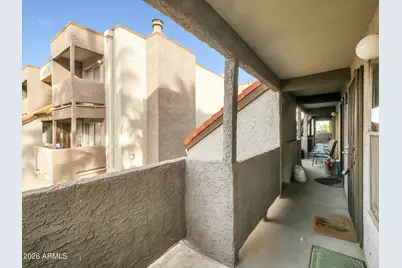 1645 W Baseline Road #2072, Mesa, AZ 85202 - Photo 4