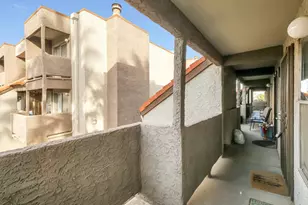 1645 W Baseline Rd, Mesa, AZ 85202 - Photo 4