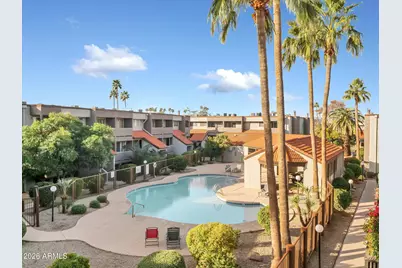 1645 W Baseline Road #2072, Mesa, AZ 85202 - Photo 34