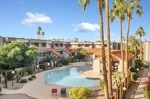 1645 W Baseline Rd, Mesa, AZ 85202 - Photo 34