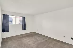 1645 W Baseline Rd, Mesa, AZ 85202 - Photo 26