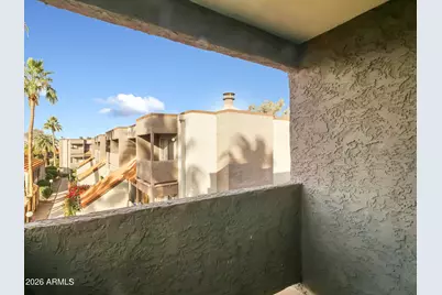 1645 W Baseline Road #2072, Mesa, AZ 85202 - Photo 32