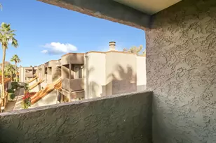 1645 W Baseline Rd, Mesa, AZ 85202 - Photo 32