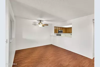 1645 W Baseline Road #2072, Mesa, AZ 85202 - Photo 8