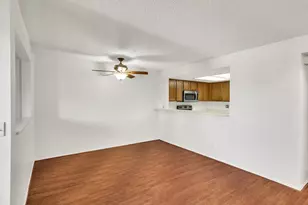 1645 W Baseline Rd, Mesa, AZ 85202 - Photo 8