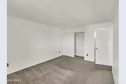 1645 W Baseline Road #2072, Mesa, AZ 85202 - Photo 28