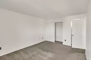 1645 W Baseline Rd, Mesa, AZ 85202 - Photo 28