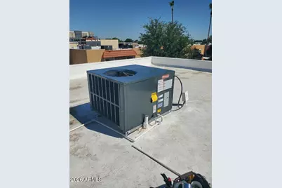 601 E Palo Verde Drive #8, Phoenix, AZ 85012 - Photo 2
