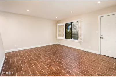 601 E Palo Verde Drive #8, Phoenix, AZ 85012 - Photo 14
