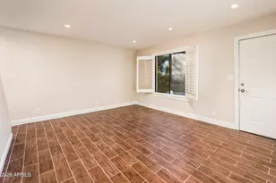 601 E Palo Verde Dr, Phoenix, AZ 85012 - Photo 14