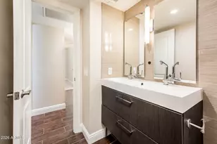 601 E Palo Verde Dr, Phoenix, AZ 85012 - Photo 36