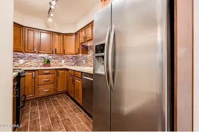 601 E Palo Verde Drive #8, Phoenix, AZ 85012 - Photo 18