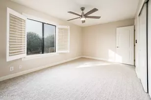 601 E Palo Verde Dr, Phoenix, AZ 85012 - Photo 6