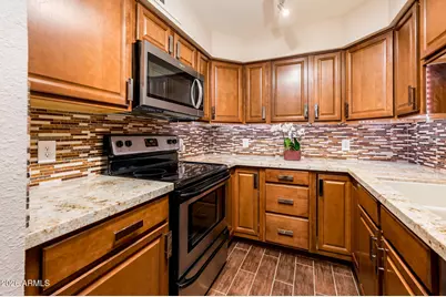 601 E Palo Verde Drive #8, Phoenix, AZ 85012 - Photo 18