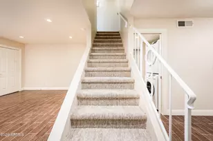 601 E Palo Verde Dr, Phoenix, AZ 85012 - Photo 30