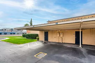 601 E Palo Verde Dr, Phoenix, AZ 85012 - Photo 12