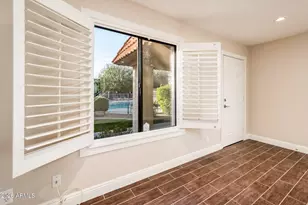 601 E Palo Verde Dr, Phoenix, AZ 85012 - Photo 14