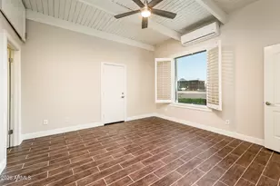 601 E Palo Verde Dr, Phoenix, AZ 85012 - Photo 22