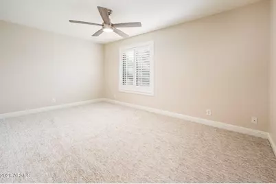 601 E Palo Verde Drive #8, Phoenix, AZ 85012 - Photo 32