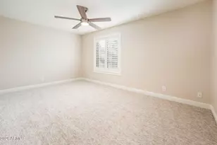 601 E Palo Verde Dr, Phoenix, AZ 85012 - Photo 32