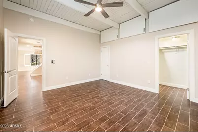 601 E Palo Verde Drive #8, Phoenix, AZ 85012 - Photo 6