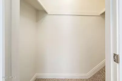 601 E Palo Verde Drive #8, Phoenix, AZ 85012 - Photo 34