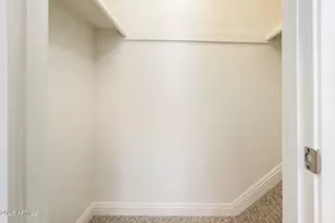 601 E Palo Verde Dr, Phoenix, AZ 85012 - Photo 34