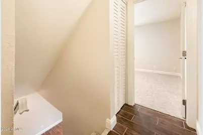 601 E Palo Verde Drive #8, Phoenix, AZ 85012 - Photo 28
